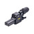 EOTECH EOTECH 518-2 WITH G33 HHSIII COMBO KIT EOTECH-EOHHSIII