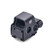 EOTECH EOTECH EXPS2 HOLOGRAPHIC SIGHT BLACK EOTECH-EXPS2-0
