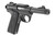 MARK IV 250TH ANNI 22LR RIFLE SEMI-AUTO 4.40IN RMR/RMSc/DPP Footprint AMBI 10+1