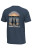 BOY AND HIS DOG TEE