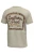 SOUTHERN POINT CAMO BADGE TEE CAMO BADGE TEE