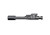 SONS OF LIBERTY Sons of Liberty Gun Works SOLGW 5.56mm/.300 AAC Blackout Bolt Carrier Group SOLGWBCG556 SOLGW-SOLGWBCG556