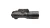 SUREFIRE SureFire X300 TURBO Series-B High-Candela LED Weapon Light - Black SURFIR-X300T-B