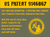 PARTISAN TRIGGERS Partisan Triggers Disruptor AR-15 FRT 3 Position Drop In Forced Reset Rifle Trigger PARTITRIG-PT-DSPTR-FRT-BLK