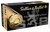 SELLIER AND BELLOT Sellier & Bellot Handgun Ammo 7.62x25mm Tokarev 85gr Full Metal Jacket 50 Per Box/30 Case - SB762TOK SELBEL-SB762TOK