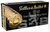 SELLIER AND BELLOT Sellier & Bellot Handgun Ammo 9mm Luger 115gr Full Metal Jacket 1000 Round Case - SB9A SELBEL-SB9A-CASE