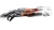BENELLI Benelli M2 Field 12ga 3" Shotgun 3rd 28" Barrel Black - 11511 BENLI-11511
