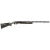 BENELLI Benelli M2 Field 12ga 3" Shotgun 3rd 28" Barrel Optifade Timber - 11551 BENLI-11551
