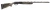 BENELLI Benelli M2 Field 20ga 3" Shotgun 3rd 28" Barrel Optifade Timber - 11556 BENLI-11556