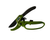 EZ KUT EZ Kut Heavy Duty Ratchet Hand Pruner EZKUT-3130