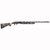 FRANCHI Franchi Affinity 3.5 Waterfowl Elite 12ga - 2 3/4", 3" and 3 1/2" 12/28 Optifade Timber/Cobalt Shotgun - 42266 FRNCHI-42266