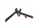 EZ KUT EZ KUT Lil G Ratcheting Lopper EZKUT-LG7684