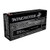 Winchester Ammo Super Suppressed 300 Blackout 200gr Open Tip Range 20 Per Box/10 Case - SUP300BLK