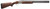 CITORI HUNTER GRII 28GA SHOTGUN OVER-UNDER 28IN 2RD