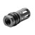 DEAD AIR Dead Air Gov A1 Flash Hider 30 Cal 1/2"x28 Threads Stainless Steel - DA121GOV DAIR-DA121GOV