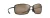 MAUI JIM MAUI JIM HCL MALU MATTE BLACK MAUI-H371-02B