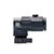 EOTECH HHSII COMBO KIT: HOLO HYBRID SIGHT: 1X21.6MM 65MOA AND MAGNIFIER: 3X22MM EOTECH EXPS2-2 WITH G33 EOTECH-G45.STS