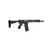 DANIEL DEFENSE Daniel Defense DDM4 V7 5.56 NATO 30+1 10.3" Barrel Semi Auto Matte Black - SB-021 DANDEF-SB-021