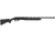 FRANCHI Franchi Affinity 3 Compact 20GA 3" 24" Barrel Black Shotgun - 42013 FRNCHI-42013