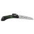 MISCELLANEOUS BRANDS Hooyman Megabite Compact 6" Hand Saw HOOY-110049