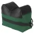 CALDWELL Caldwell Deadshot Combo Front/Rear Shooting Bag Filled CALDWL-939333