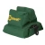 CALDWELL Caldwell Deadshot Combo Front/Rear Shooting Bag Filled CALDWL-939333
