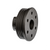 HUB ADAPTER 1/2X28
