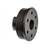 GROVTEC US, INC GROVTEC HUB Direct Thread Suppressor Adaptor 1/2" x 28 Thread GROVE-GTHM370