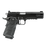 Kimber 1911 DS-Warrior 9mm Pistol Semi-Auto 5in Black 2-17rd Mags Optic Ready