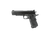 KIMBER Kimber 1911 DS Warrior LW Optics Readt 9mm 5" Barrel Black Pistol - 3600302 KIMBER-3600302