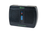 LOCKDOWN Lockdown Rechargeable Silica Desiccant Dehumidifier LCKDWN-1092878