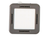 LOCKDOWN Lockdown Automatic Cordless Vault Light Gray/White - 25 LED - 2 Pack LCKDWN-222008
