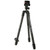 BOG BOG DeathGrip Infinite Shooting Stick Tripod - 1163389 BOG-1163389