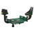 CALDWELL Caldwell Lead Sled 4 Rifle Shooting Rest CALDWL-1217424