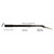 HOOYMAN 10FT EXT TREE SAW