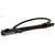 MISCELLANEOUS BRANDS Hooyman 10' Extendable Tree Saw - High Carbon Steel HOOY-655227