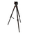 DEATHGRIP ALUM TRIPOD