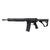 Daniel Defense DDM4A1 RISII 5.56 Rifle Semi-Auto 14.5in Black 1-32rd