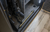 LOCKDOWN Lockdown Golden Rod 24 Inch Dehumidifier Rod LCKDWN-725741