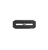 OPTICS PLATE ARCA SWISS MOUNT