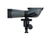BOG BOG ARCA Swiss Optics Plate - 1204206 BOG-1204206
