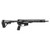 SONS OF LIBERTY SOLGW M4-EXO3 5.56mm 11.5" Bbl Carbine Gas EXO3 Rail A2 FH Black Pistol - M4-EXO3-556-115-PISTOL-A-BLK SOLGW-M4-EXO3-556-115-PISTOL-A-BLK