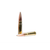HORNADY Hornady Frontier .300 AAC Blackout 208gr FMJ Subsonic 20rd HORN-FR410
