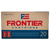 HORNADY Hornady Frontier .300 AAC Blackout 208gr FMJ Subsonic 20rd HORN-FR410