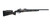 SEEKINS PRECISION Seekins Precision Havak PH3 308Win Rifle Bolt Action 16in Woodland Shadow SEEKINS-0011710437-F