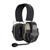 GSM - WALKER'S WALKERS RAZOR WALKIE TALKIE EARMUFFS FDE WALKRS-GWP-RZRWT