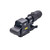 EOTECH EOTECH HHS GRN EXPS2 & G33.STS EOTECH-HHS-GRN