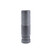 SilencerCo SilencerCo Velos LBP 556K 5.56 Suppressor Black w/ Charlie ASR Mount and 1/2x28 ASR FH - SU5420 SILENCERCO-SU5420