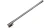 PROHUNTER KATAHDIN 45/70 GOV BARREL 20IN SS FLUTED TOMCNT-8109R