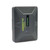 GSM - HME HME SCENT SLAMMER 2IN1 OZONE HYBRID DEVICE ELECTRIC HME-OZNDEV